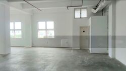 Ubi 55 (D14), Factory #570489411